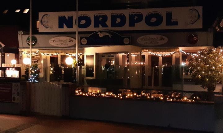 Restaurant Nordpol